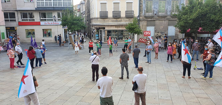 IMAGE 2020-09-16 19-48-10.jpg